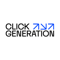 Click Generation