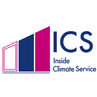Inside Climate Service