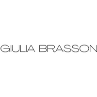 Giulia Brasson