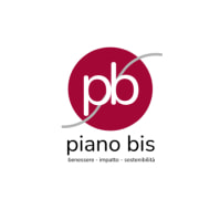 Piano Bis