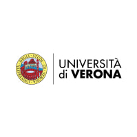 Università Verona