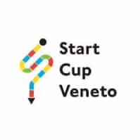 Start Cup Veneto