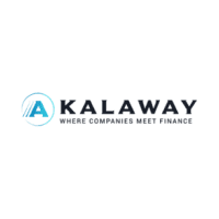 Kalaway