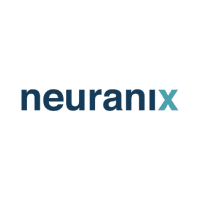 Neuranix