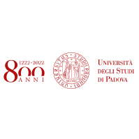 Università Padova
